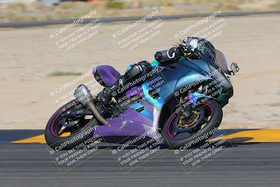 media/Feb-04-2023-SoCal Trackdays (Sat) [[8a776bf2c3]]/Turn 16 Set 2 (1125am)/